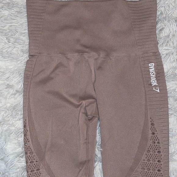 Gymshark Pants - Gymshark leggings